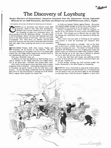 1910 'The Packard' Newsletter-117.jpg